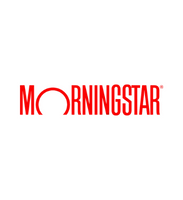 Morningstar Investment Research Center